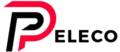 Peleco logo